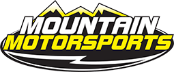 Mountain Motorsports - Marietta proudly serves Marietta, GA and our neighbors in Cobb, Fair Oaks and Smyrna